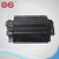 Cartucho recarregado 255A para HP P3015 Toner CE255A 55A grosso